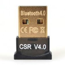 CSR Bluetooth  4.0 USB Dongle